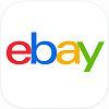 eBay @ KAD Games